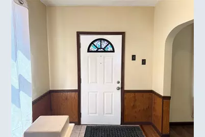 1716 Constitution Blvd, Arnold, PA 15068 - Photo 2