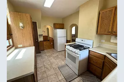 1716 Constitution Blvd, Arnold, PA 15068 - Photo 8