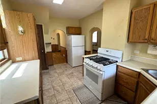 1716 Constitution Blvd, Arnold, PA 15068 - Photo 8