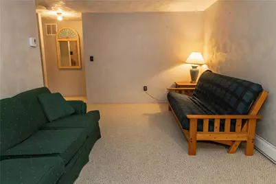 1824 Eagles Ridge Terrace, Hidden Valley, PA 15502 - Photo 28