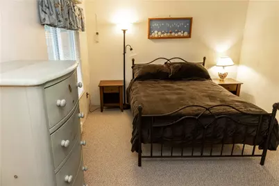 1824 Eagles Ridge Terrace, Hidden Valley, PA 15502 - Photo 16