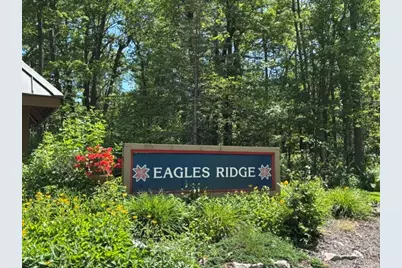 1824 Eagles Ridge Terrace, Hidden Valley, PA 15502 - Photo 34