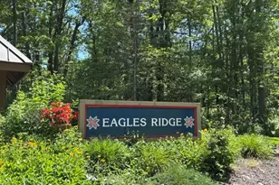 1824 Eagles Ridge Terrace, Hidden Valley, PA 15502 - Photo 34
