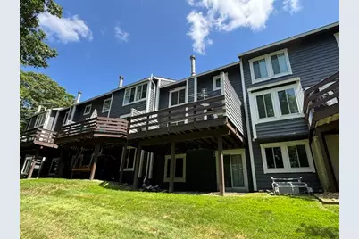 1824 Eagles Ridge Terrace, Hidden Valley, PA 15502 - Photo 38