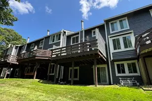 1824 Eagles Ridge Terrace, Hidden Valley, PA 15502 - Photo 38