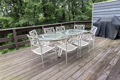 1824 Eagles Ridge Terrace, Hidden Valley, PA 15502 - Photo 32