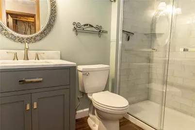 1824 Eagles Ridge Terrace, Hidden Valley, PA 15502 - Photo 30