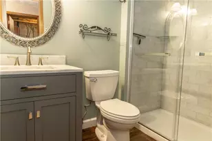 1824 Eagles Ridge Terrace, Hidden Valley, PA 15502 - Photo 30