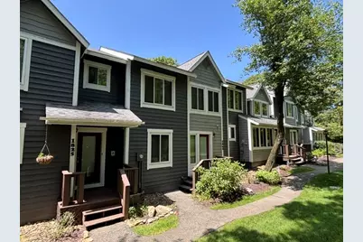1824 Eagles Ridge Terrace, Hidden Valley, PA 15502 - Photo 2