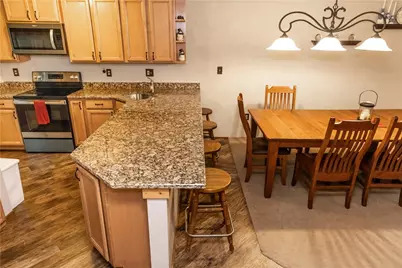 1824 Eagles Ridge Terrace, Hidden Valley, PA 15502 - Photo 6