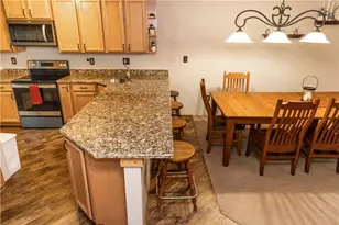 1824 Eagles Ridge Terrace, Hidden Valley, PA 15502 - Photo 6