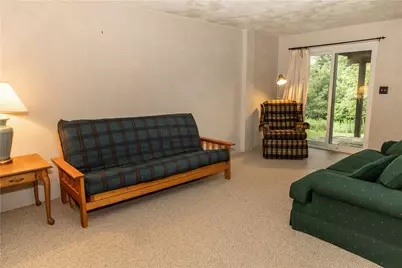 1824 Eagles Ridge Terrace, Hidden Valley, PA 15502 - Photo 26