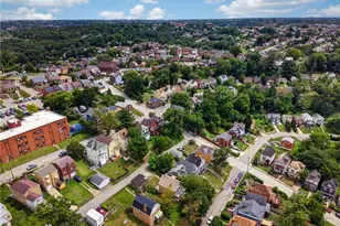 1927 Woodward Ave, Pittsburgh, PA 15226 - Photo 36