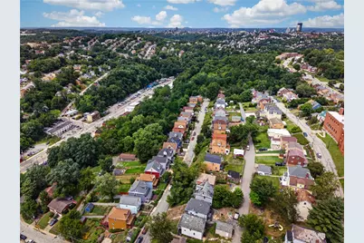 1927 Woodward Ave, Pittsburgh, PA 15226 - Photo 42
