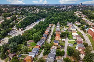 1927 Woodward Ave, Pittsburgh, PA 15226 - Photo 42