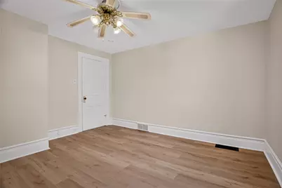 1927 Woodward Ave, Pittsburgh, PA 15226 - Photo 20