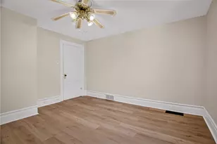 1927 Woodward Ave, Pittsburgh, PA 15226 - Photo 20