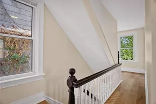 1927 Woodward Ave, Pittsburgh, PA 15226 - Photo 22
