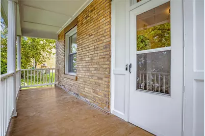 1927 Woodward Ave, Pittsburgh, PA 15226 - Photo 2