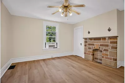 1927 Woodward Ave, Pittsburgh, PA 15226 - Photo 18