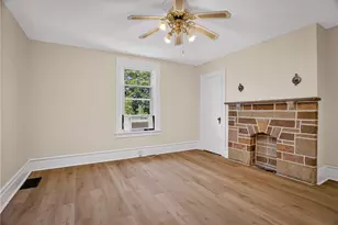 1927 Woodward Ave, Pittsburgh, PA 15226 - Photo 18