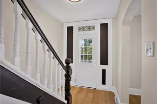 1927 Woodward Ave, Pittsburgh, PA 15226 - Photo 4
