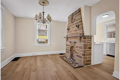 1927 Woodward Ave, Pittsburgh, PA 15226 - Photo 10