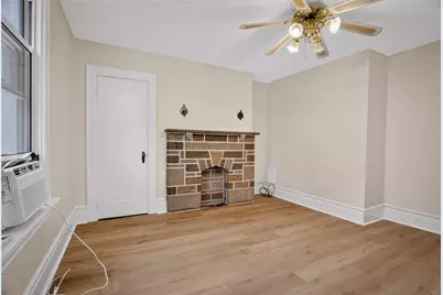 1927 Woodward Ave, Pittsburgh, PA 15226 - Photo 22