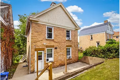 1927 Woodward Ave, Pittsburgh, PA 15226 - Photo 36