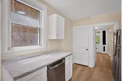 1927 Woodward Ave, Pittsburgh, PA 15226 - Photo 14