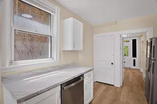 1927 Woodward Ave, Pittsburgh, PA 15226 - Photo 14