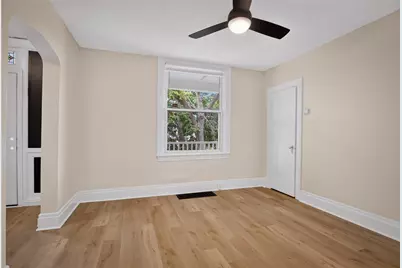 1927 Woodward Ave, Pittsburgh, PA 15226 - Photo 8