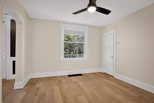 1927 Woodward Ave, Pittsburgh, PA 15226 - Photo 8