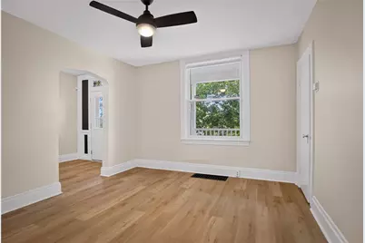 1927 Woodward Ave, Pittsburgh, PA 15226 - Photo 6