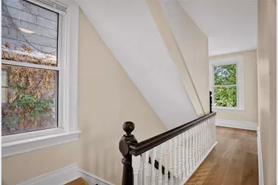 1927 Woodward Ave, Pittsburgh, PA 15226 - Photo 26