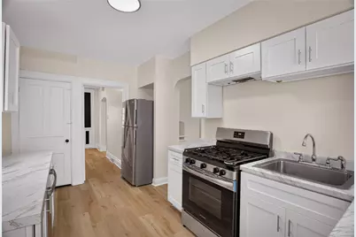 1927 Woodward Ave, Pittsburgh, PA 15226 - Photo 16