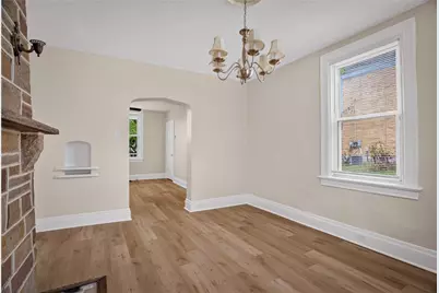 1927 Woodward Ave, Pittsburgh, PA 15226 - Photo 12