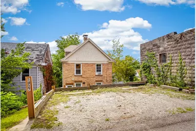 1927 Woodward Ave, Pittsburgh, PA 15226 - Photo 38