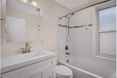 1927 Woodward Ave, Pittsburgh, PA 15226 - Photo 24