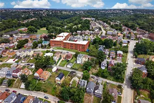 1927 Woodward Ave, Pittsburgh, PA 15226 - Photo 46