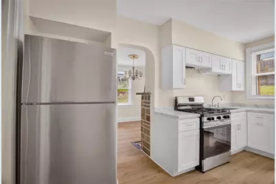 1927 Woodward Ave, Pittsburgh, PA 15226 - Photo 12