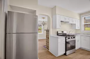 1927 Woodward Ave, Pittsburgh, PA 15226 - Photo 12