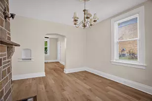 1927 Woodward Ave, Pittsburgh, PA 15226 - Photo 10
