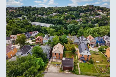 1927 Woodward Ave, Pittsburgh, PA 15226 - Photo 40