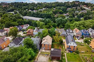 1927 Woodward Ave, Pittsburgh, PA 15226 - Photo 40