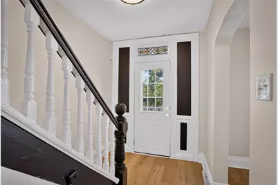 1927 Woodward Ave, Pittsburgh, PA 15226 - Photo 4