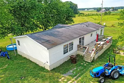 1952 Perry Hwy, Fredonia, PA 16124 - Photo 36