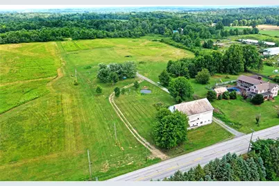 1952 Perry Hwy, Fredonia, PA 16124 - Photo 40