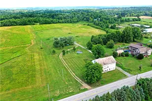 1952 Perry Hwy, Fredonia, PA 16124 - Photo 40