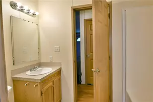 1952 Perry Hwy, Fredonia, PA 16124 - Photo 28